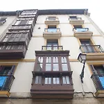 Artea Narrika