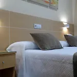 Pension Urumea