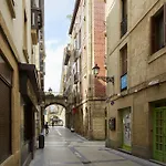 Astelena Apartment By Feelfree Rentals