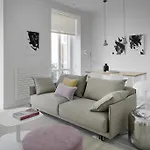 Concha Bay 3 By Feelfree Rentals