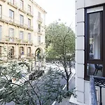 Central Luxury Boutiques - Sshousing