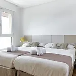Urumea 1