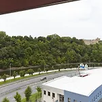 Urumea 1