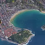 Central Luxury Boutiques - Sshousing