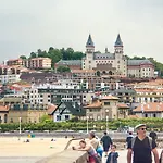 La Casa De Maria