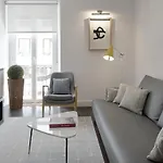 Marina By Feelfree Rentals