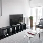 Marina By Feelfree Rentals