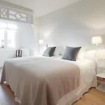 Playa De Ondarreta 4 By Feelfree Rentals