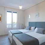 Atlantic - Iberorent Apartments