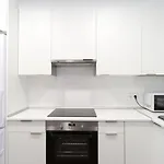 Atlantic - Iberorent Apartments