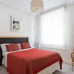 Atlantic - Iberorent Apartments