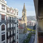 San Francisco 2 By Feelfree Rentals