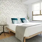 San Francisco 2 By Feelfree Rentals