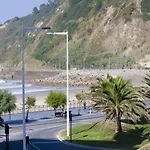 The Rentals Collection | Seaside