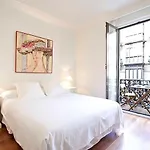 The Rentals Collection | Leonardo