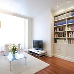 The Rentals Collection | Leonardo