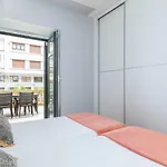 Zurriola Suites By Forever Rentals