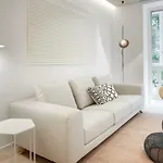 Avenida Suite By Feelfree Rentals