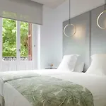 Avenida Suite By Feelfree Rentals