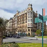 Avenida Suite By Feelfree Rentals