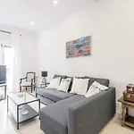Puerto - Local Rentss
