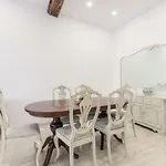 Puerto - Local Rentss
