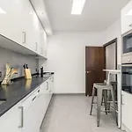 Puerto - Local Rentss