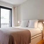 Udaberri By Feelfree Rentals