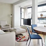 Udaberri By Feelfree Rentals