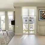 Jai Alai Beach Apartment By Feelfree Rentals