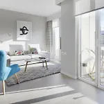 Jai Alai Beach Apartment By Feelfree Rentals