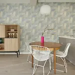Jai Alai Beach Apartment By Feelfree Rentals