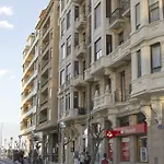 Jai Alai Beach Apartment By Feelfree Rentals