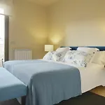 Jade By Feelfree Rentals