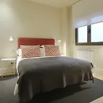 Jade By Feelfree Rentals