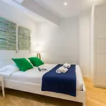 Marina By Sweet Home San Sebastian