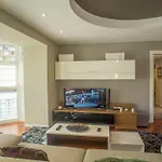 Downtown Design Apartment