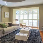 Downtown Design Apartment