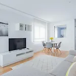 Goxue Home