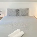 Pension Aussie Guesthouse