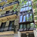 Urbieta