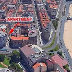 Sausalito - Iberorent Apartments