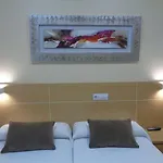 Pension Urumea