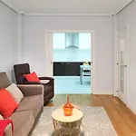 Sausalito - Iberorent Apartments