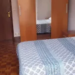 3 Bedrooms Soho Parking Included