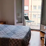 3 Bedrooms Soho Parking Included