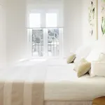 Mirakruz H Apartment By Feelfree Rentals