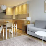 La Concha Suite 2 By Feelfree Rentals