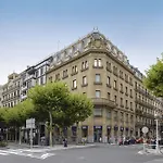 La Concha Suite 2 By Feelfree Rentals