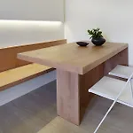 Mur Apartment By Feelfree Rentals
